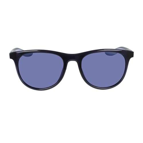 Nike WAVE M DQ0854 Lunettes de vue Homme en acier cave purple taille 53