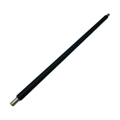 Rouleau de charge primaire DR313 pour bizhub C226 C258 C308 imprimante laser