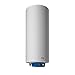 Fleck Termo Eléctrico Nilo 150 L, Fabricado para ser instalado en España
