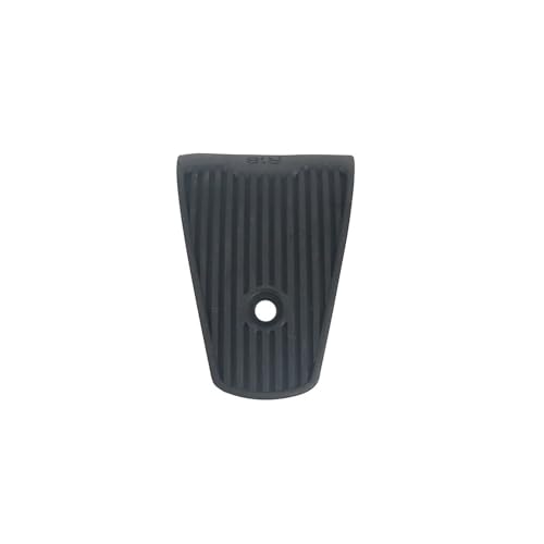 Protection Réservoir Moto Autocollant de Réservoir Carburant Finition Premium R18