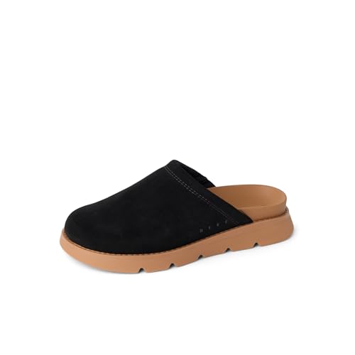 Image of REEF Women's Shoes, Vista Luxe Mariana