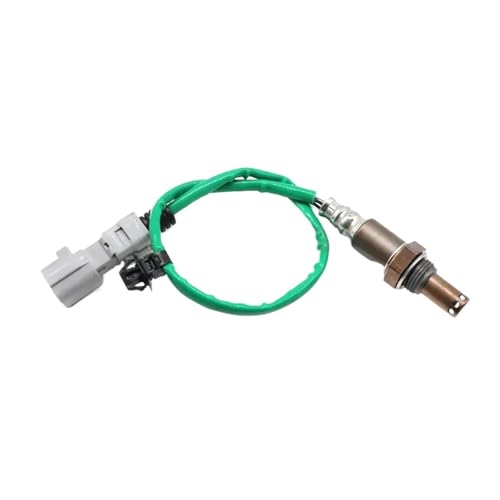 Sonde lambda 89467-33210 et 89467-06280 pour réguler les gaz d'échappement auto