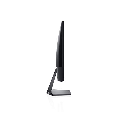 Monitor Empresarial Dell SE2419HR 23.8