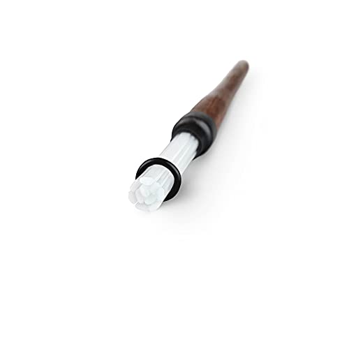 Vic Firth RUTE-X Poly Synthetic (RXP) by Vic Firth - Image 3