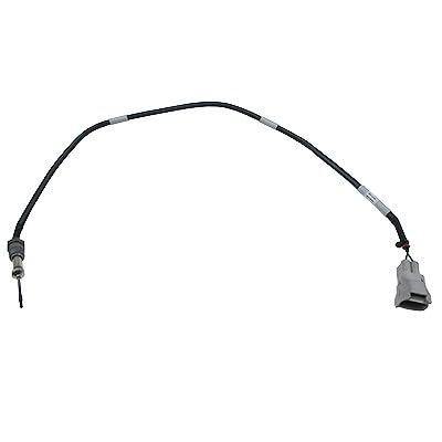 Meat & Doria 12519 Abgastemperatursensor