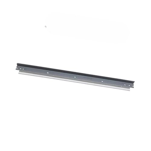 Lame de nettoyage tambour pour réparer les lignes d'impression Canon IRC5030 C5051
