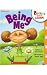 Being Me (Rookie Ready to Learn)