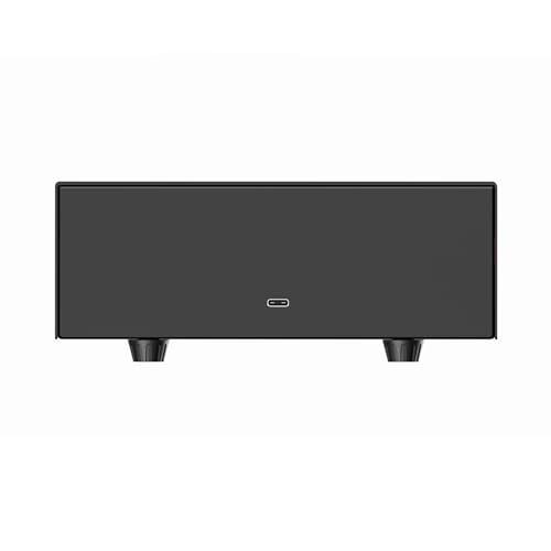 MiYee Wingflex A320 FCU CUBE Flight Simulator Control Unit A320 Panel Game Simulator Plug-and-Play Real Aircraft Feel - Image 4