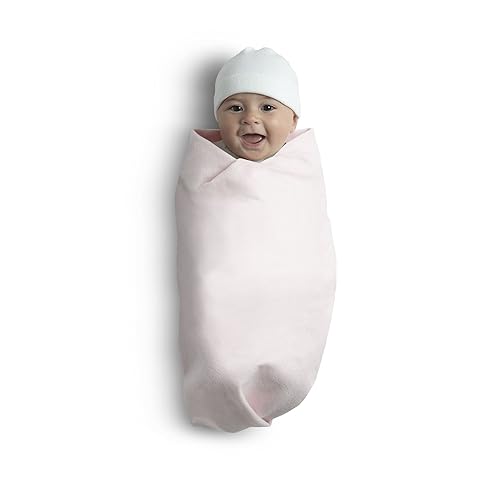 Delta Children SA2054-3034 100% Cotton Flannel Baby Receiving Blankets thumb #13