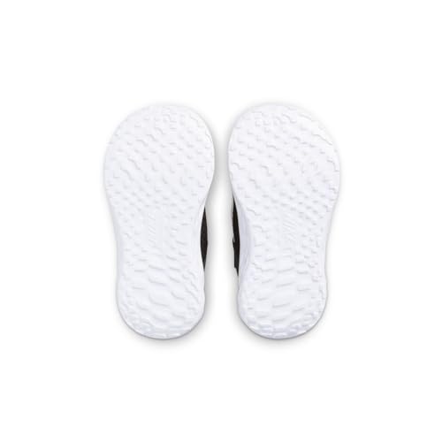 Nike Unisex-Child Revolution 62