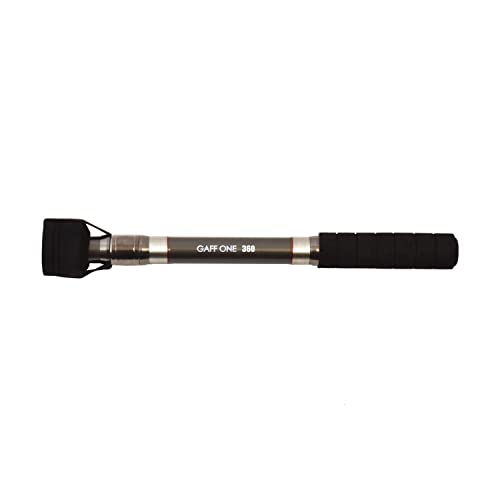 FIFIVE STAR Mt GAFF ONE GMOpRpNgMt AICJ fBO Mtc (360)