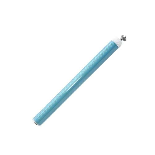 Tambour OPC pour réparer les impressions claires sur HP LaserJet Pro 400 M401n et M425dn