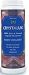 Sedona Products Crystalux Body Powder -- 4 oz (Quantity of 4)