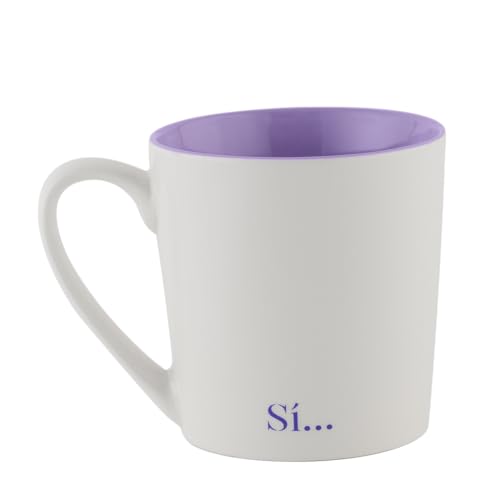 Tazas, Kitchen Imagen adicional