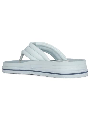 Image of womens Fluffies Th Slippers