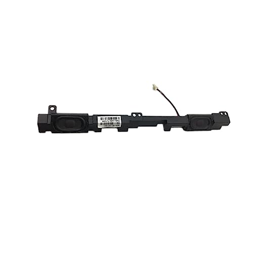 Haut-parleur interne pour HP ProBook 5310m noir