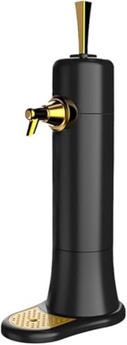 Juxkov gr[PgAƒpEƖppAr[fBXyT[Aʃr[pALȖAAr[JNeΉAdr݌vAOgpAX^CbVOρAXERpNgTCYAƑgp