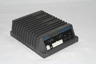 Clarke 56420096 - Controller