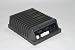 Clarke 56420096 - Controller