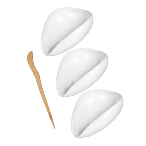 Generic R[q[tB^[ hbvΉ tB^[sv ϔMf p ItBXpAJԂgp\ o R[q[o Vv