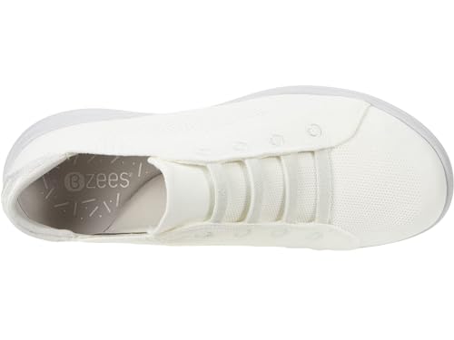 Image of BZees Golden Knit