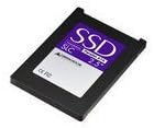 Greenhouses SSD 2.5 in Pata SLC GB GH ssd16gp 2SB