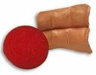 Sponge Gimmick (Sanada) by Toyosane Sanada