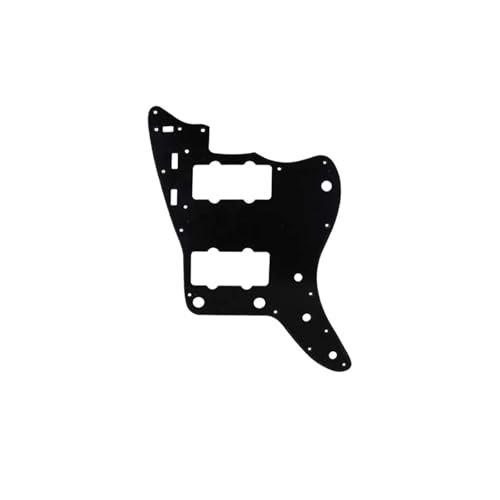 GLM^[̃sbNK[h GLM^[sbNK[h\bhp[cANZT[(3)