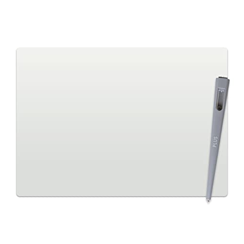 �v���X �����p�b�h �G�R���� �N���[���m�[�g �J�C�e Kaite �\���^�C�v A5 KS-1521 428-928