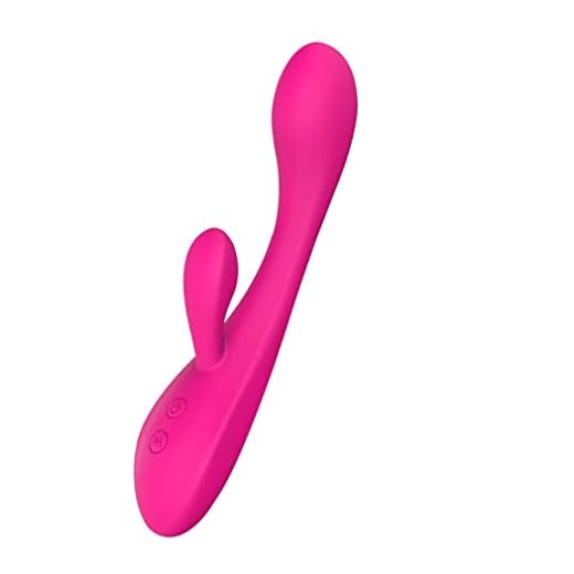 Vibradores Rotativo Vai e Vem com Modos de Velocidade Recarregável,mm6