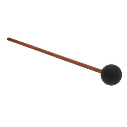 ibasenice NW̃SOXeBbN hpbh LȉFtł }bg hXeBbN y}bg optH[}X}bg VJQ Black