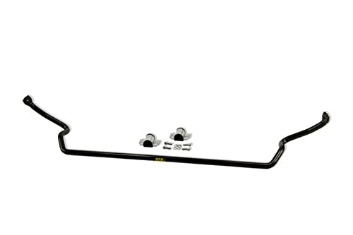 St Suspension 51212 Rear Anti-sway Bar For Toyota Celica