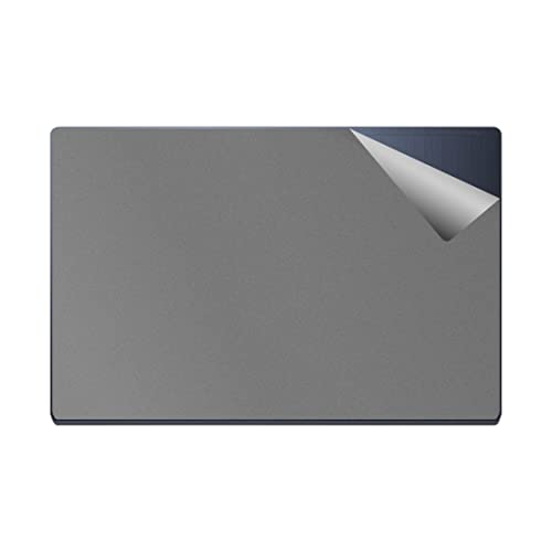 PDA�H�[ �X�L���V�[�� �m�[�g�p�\�R�� E410KA (2022)�Ή� �y�}�b�g�E�O���[�A���~�z