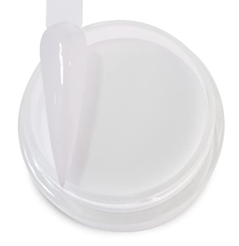 Polvo Acrílico 3-en-1 Para Uñas BangBang 2oz miniatura 1