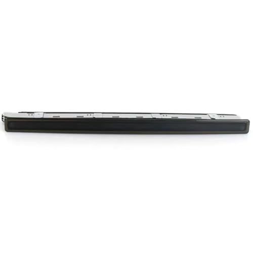 Troisième feu stop arrière surélevé Audi A4 B6 Break fumé 8E9945097