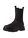 Produktbild Tamaris Damen Chelsea Boot 1-1-25904-29 020 normal Größe: 39 EU