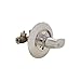 Bradley S59-1000, Pressure Balancing Valve