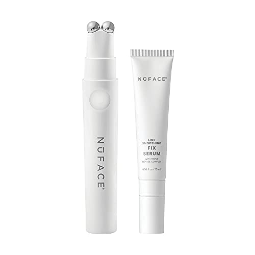 NuFACE FIX Line Smoothing Device, 1 ct. NuFACE FIX Line Smoothing Device, 1 ct.