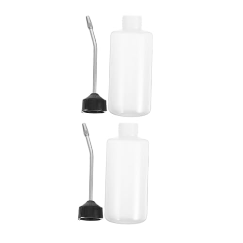 TIDTALEO 2 ~VpIC Rh~SmYLbvt gѕ֗Ȓ{g hJ@⎩]ԃeiXpe