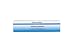 Dawn Mist Denture Adhesive 2 oz. Cream DA2 (36 Ct)