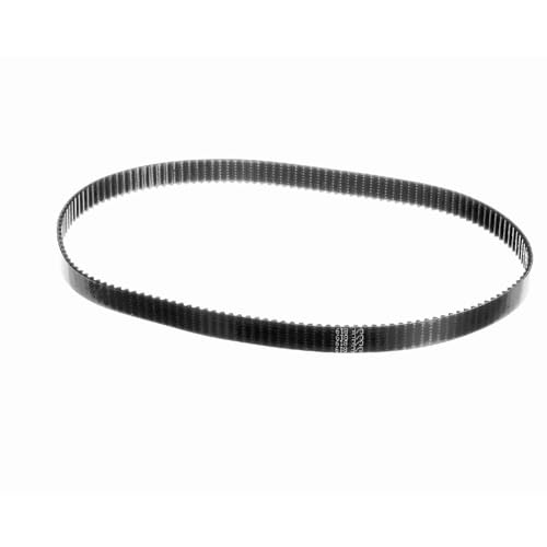 Replacement for Island Oasis 50153