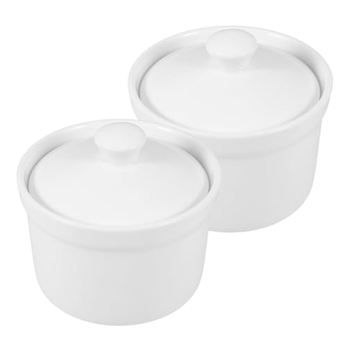 AMUSLESUR 2 WtX[v{E ۉʃLb`H Ή ȘafUC Ɨp Xg Lvp