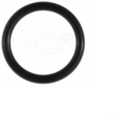 Replacement Fuel Pump Flange Gasket Compatible with 1980-1983 Chevrolet Citation