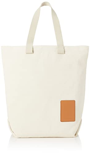[�C�� �r�]���e] �g�[�g�o�b�O BTO130TCMO08 Naturale/Naturale [���s�A���i]
