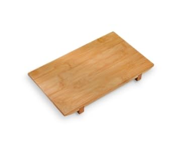 t i hgM i iM i hg  `v[g ؐ hg t iv[gؐ  i v[g D aH HX Ɩp (27cm*18cm,CguE)