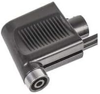 Coffee machine hot water spout 5513234191 0132215342