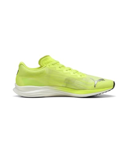 Image of Puma Mens Propio Nitro Running Shoe