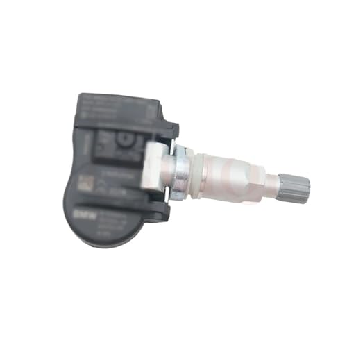 Capteur de pression des pneus automobile 36146792829 TPMS fixe