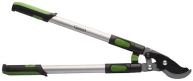 BOND MANUFACTURING GT4321 GT Tele Bypass Lopper