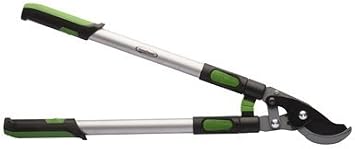 تصنيع السندات GT4321 GT Tele Bypass Lopper